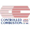 C.C. Controlled Combustion Co. Inc.
