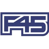 F45 Training North Sunnyvale
