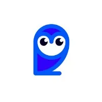 ClinicWise ClinicWise