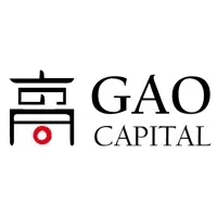 GAO Capital