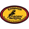 Kibblewhite Precision Machining Inc. Kibblewhite Precision Machining Inc.