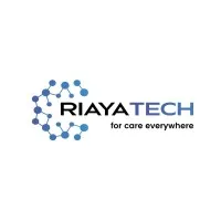 Riayatech