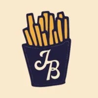 Jesse & Ben's