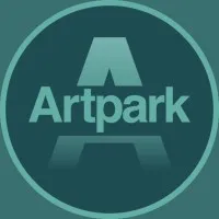 Artpark & Company Inc.