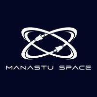 Manastu Space