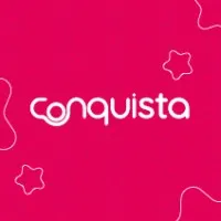 Conquista Solução Educacional