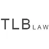 TLB Law TLB Law