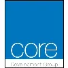 Core Development Group Core Development Group