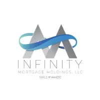 Infinity Mortgage Holdings, LLC NMLS# 1444092