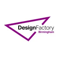 Design Factory Birmingham Aston University Design Factory Birmingham Aston University