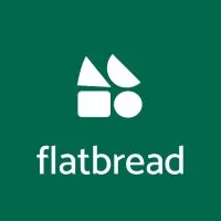Flatbread 