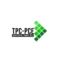 TPC-PCE