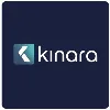 NXP acquires Kinara, Inc. NXP acquires Kinara, Inc.