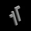 1r Agency - Shopify Platinum Agency 1r Agency - Shopify Platinum Agency
