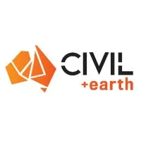 Civil and Earth Australia