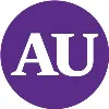 Ashland University