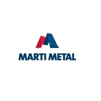 MARTIMETAL