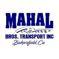 Mahal Bros Transport Inc