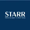 Starr Private Equity Partners
