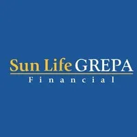 Sun Life Grepa Financial, Inc. email format