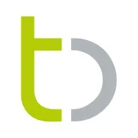 Bacon Tree Consulting Bacon Tree Consulting