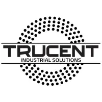 Trucent Industrial Solutions