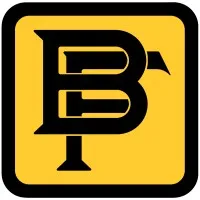 Butters-Fetting Co., Inc.