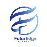FuturEdge Digital