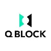 Q-Block Computing Q-Block Computing
