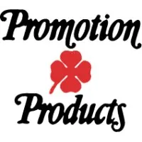 PromotionProducts