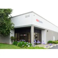 AlphaGraphics San Marcos AlphaGraphics San Marcos