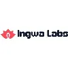 Ingwa Labs Ingwa Labs
