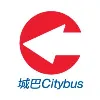 Citybus Limited Citybus Limited