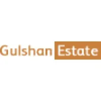 Gulshan Estate Pvt Ltd