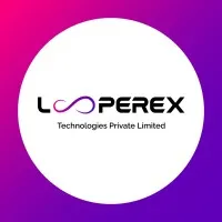 Looperex Technologies