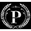 Platinum Protection Services Platinum Protection Services