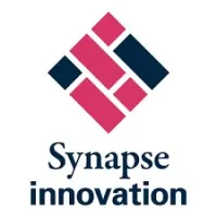 Synapse Innovation Inc.