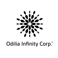 Odilia Infinity Corp