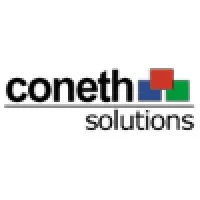 Coneth Solutions