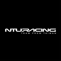 NTU Racing