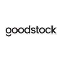 Goodstock