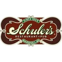 Schulers Restaurant