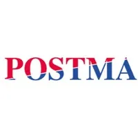 Postma Heating and Cooling
