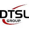 DTSL DTSL