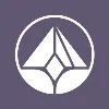 Artivest - Powered by iCapital Network Artivest - Powered by iCapital Network