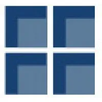 Integrated Door and Window Systems Integrated Door and Window Systems