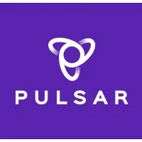 Pulsar email address
