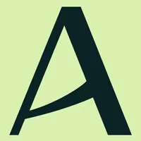 Abett