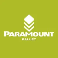 Paramount Pallet