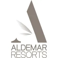Aldemar Resorts